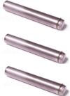 Piston Kpl 4.553-172.0